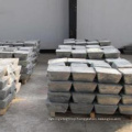 99.65% 99.85% 99.90% pure metal antimony ingot price